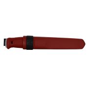 Morakniv - cutit camping - Garberg - editie Dala Red - 109 mm