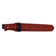 Morakniv - cutit camping - Kansbol - editie Dala Red - 109 mm