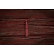 Morakniv - cutit camping - Kansbol - editie Dala Red - 109 mm