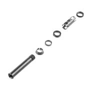 Orbea - Kit bolt HARDWARE KIT MAIN PIVOT OIZ CARBON 23