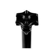 Orbea - Tija sa OC DROPPER POST MC20 31.6 x 125 w Remote