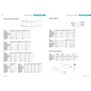 PRO - Trusa profesionala - Pro - 25 unelte