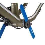 Park Tool - BBT-30.4 Bottom Bracket Bearing Tool Set