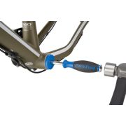 Park Tool - BBT-30.4 Bottom Bracket Bearing Tool Set