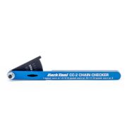 Park Tool - CC-2 Chain Checker