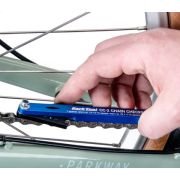 Park Tool - CC-2 Chain Checker