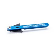 Park Tool - CC-2 Chain Checker