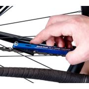 Park Tool - CC-2 Chain Checker