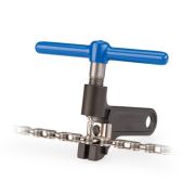Park Tool - CT-3.2 Chain Tool
