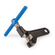 Park Tool - CT-3.2 Chain Tool