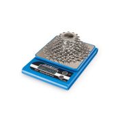 Park Tool - DS-2 Tabletop Digital Scale