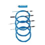 Park Tool - IR-I.2 Internal Cable Routing Kit
