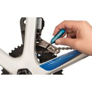Park Tool - IR-I.2 Internal Cable Routing Kit