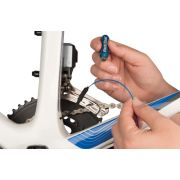 Park Tool - IR-I.2 Internal Cable Routing Kit