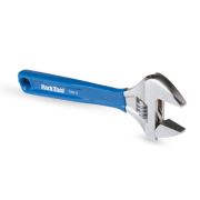 Park Tool - PAW-12 Adjustable Wrench