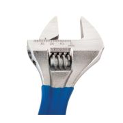 Park Tool - PAW-12 Adjustable Wrench