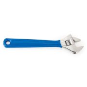 Park Tool - PAW-12 Adjustable Wrench