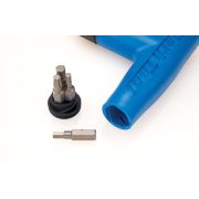Park Tool - PTD-4 Preset Torque Driver 4Nm