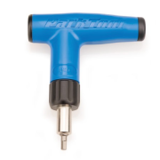 Park Tool - PTD-4 Preset Torque Driver 4Nm