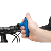 Park Tool - PTD-5 Preset Torque Driver 5Nm