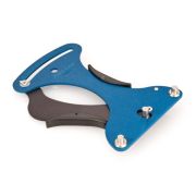 Park Tool - TM-1 Spoke Tension Meter