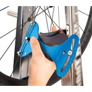 Park Tool - TM-1 Spoke Tension Meter
