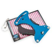 Park Tool - TM-1 Spoke Tension Meter
