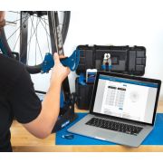 Park Tool - TM-1 Spoke Tension Meter