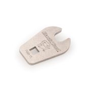 Park Tool - TWB-15 cheie pedale 3/8"