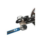 Park Tool - TWB-15 cheie pedale 3/8"