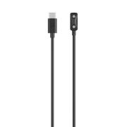 Polar - cablu incarcare si date USB-C - Loop, Vantage, Grit X, Pacer, Ignite, Polar Flow