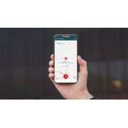 Powunity - Bosch - BikeTrax GPS e-Bike - non SMART