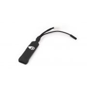 Powunity - Shimano - BikeTrax GPS e-Bike