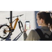 Powunity - Specialized - BikeTrax GPS e-Bike Brose