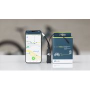 Powunity - Specialized - BikeTrax GPS e-Bike Brose