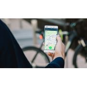 Powunity - Specialized - BikeTrax GPS e-Bike Brose