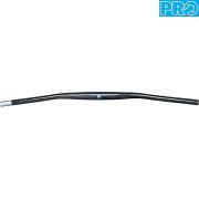 Pro - Ghidon Tharsis Aluminiu UD 800 mm - 35 - 20 mm Rise