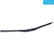 Pro - Ghidon Tharsis Aluminiu UD 800 mm - 35 - 20 mm Rise