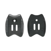Shimano - adaptor pantofi sosea - SM-SH40 - suruburi lungi