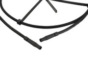 Shimano - cablu electric - EW-SD300-I - 700mm- negru