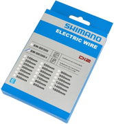 Shimano - cablu electric - EW-SD300-I - 700mm- negru