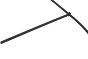 Shimano - cablu electric - EW-SD300-I - 700mm- negru