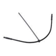 Shimano - cablu electric - EW-SD300-I - 950mm- negru