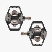 Shimano - pedale MTB clipless - Deore XT PD-M8120