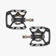 Shimano - pedale MTB clipless - Deore XT PD-T8000 SM-SH56