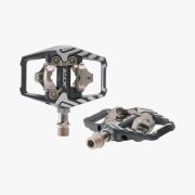 Shimano - pedale MTB clipless - XTR - PD-M9120