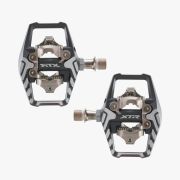 Shimano - pedale MTB clipless - XTR - PD-M9120