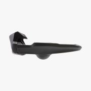 Shimano - pedale sosea clipless - 105 - PD-R7000