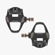 Shimano - pedale sosea clipless - 105 - PD-R7000