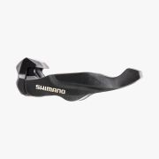 Shimano - pedale sosea clipless - PD-RS500